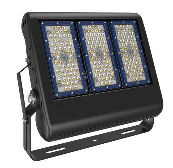 150W-MAXLITE-LED-FLOODLIGHT-24