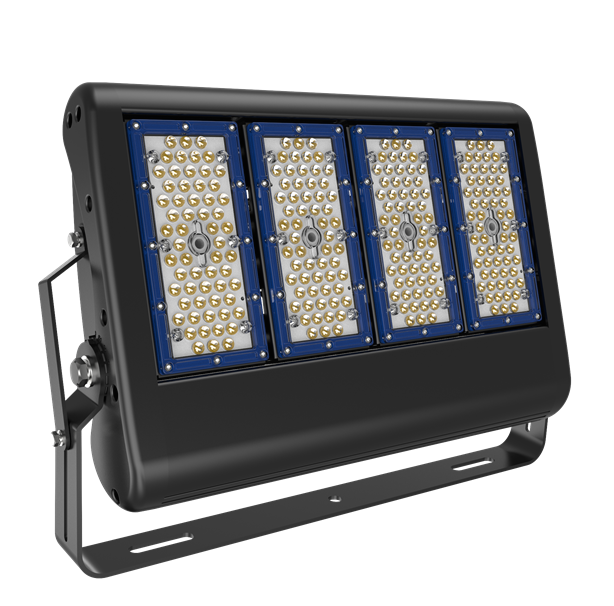 200W-MAXLITE-LED-FLOODLIGHT-16