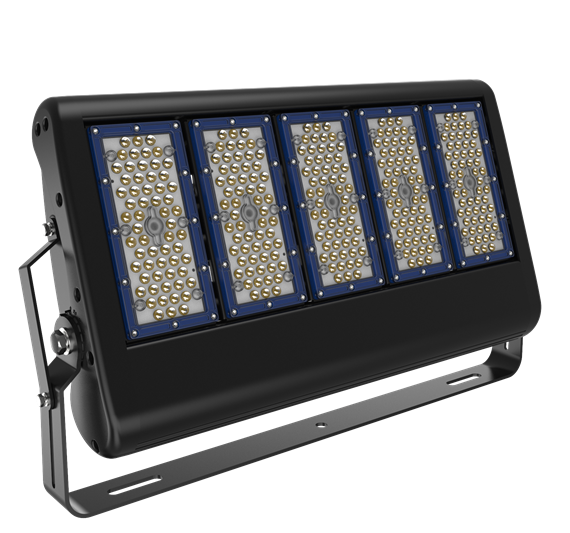 250W-MAXLITE-LED-FLOODLIGHT-13