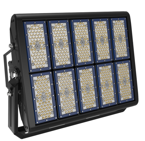 400W-500W-MAXLITE-LED-FLOODLIGHT-1