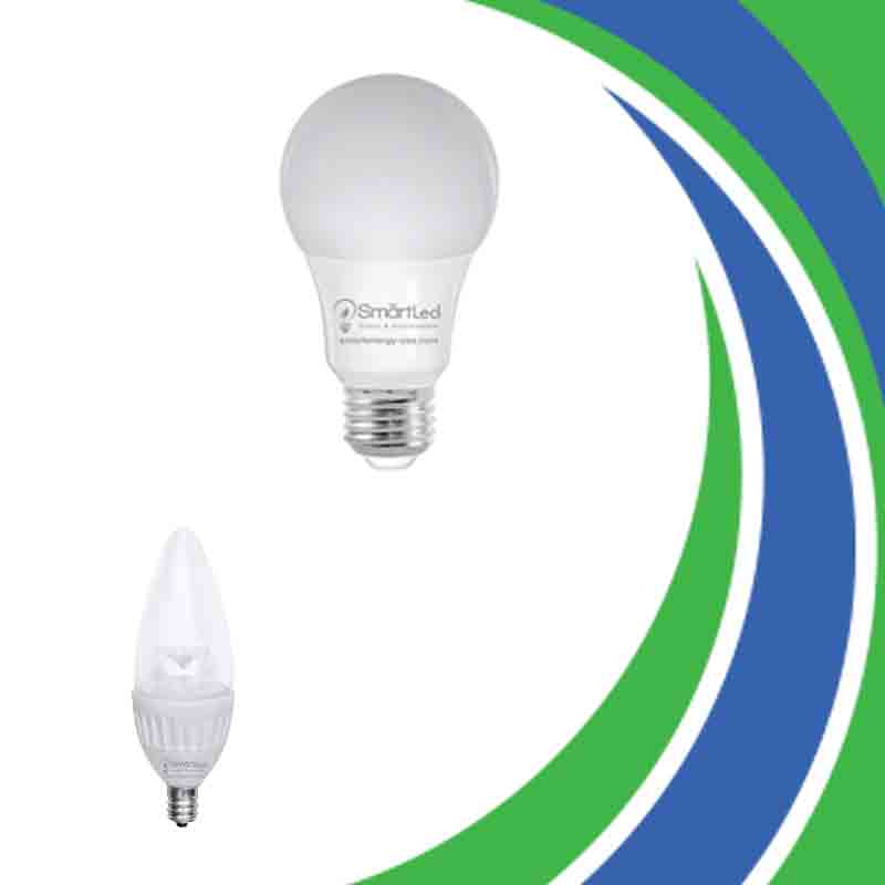 Bulbs