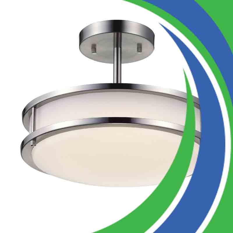 Ceiling Fixture