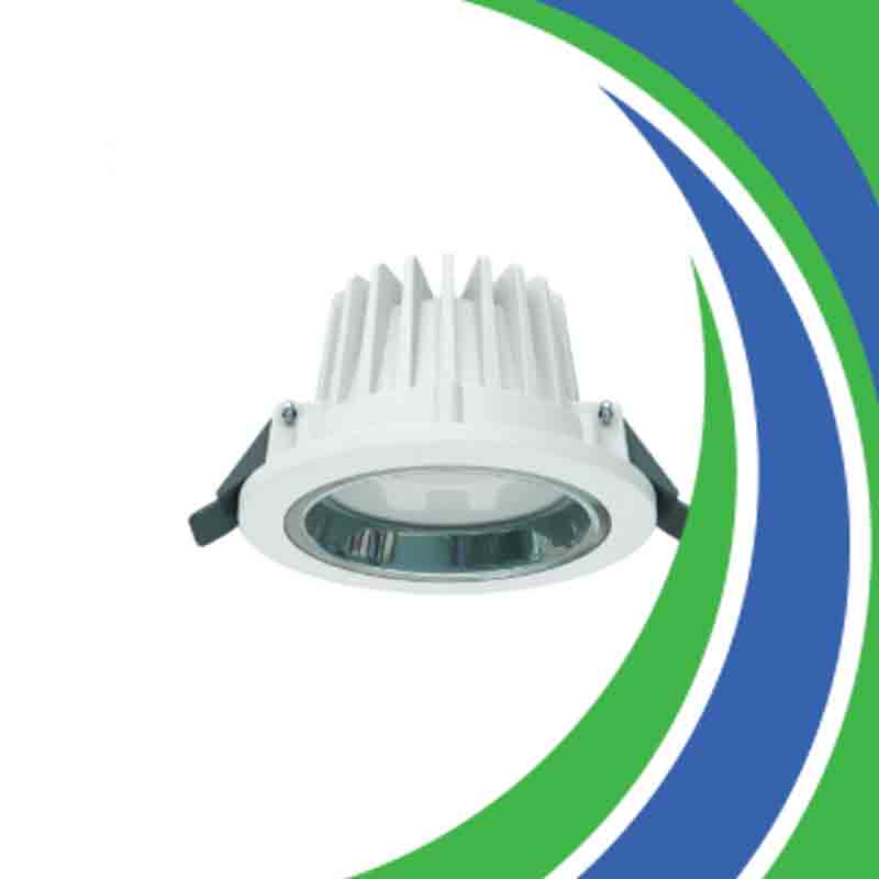 Downlights