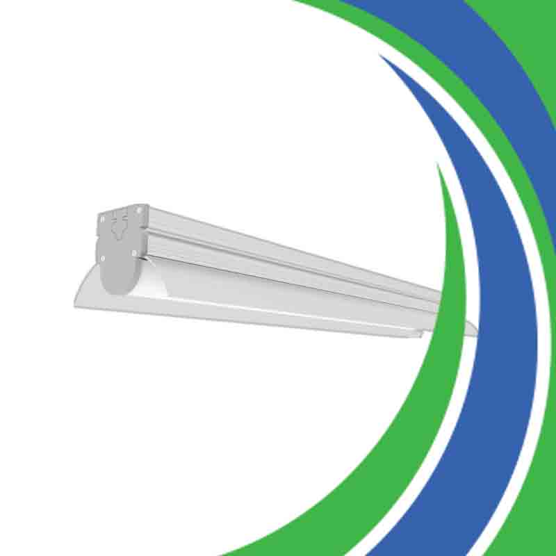 LED Linear Lighting