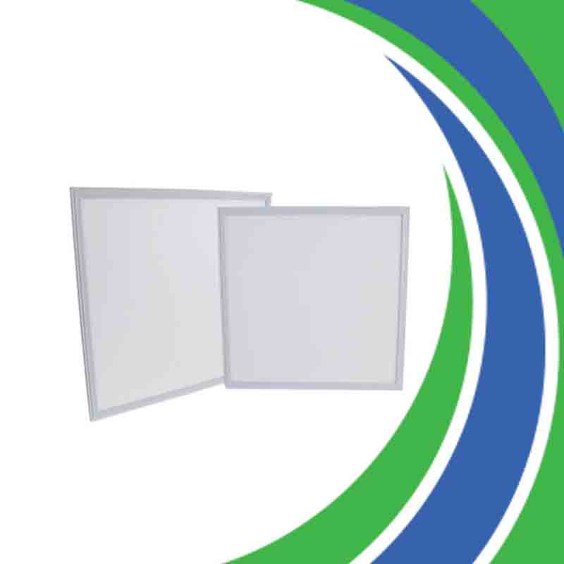 Panels Lights