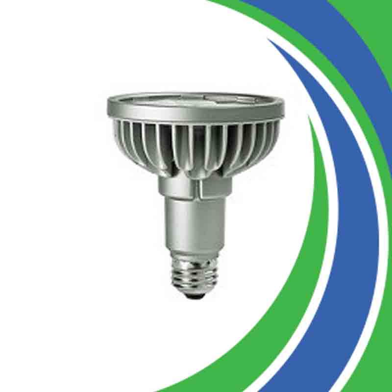 Par Lights