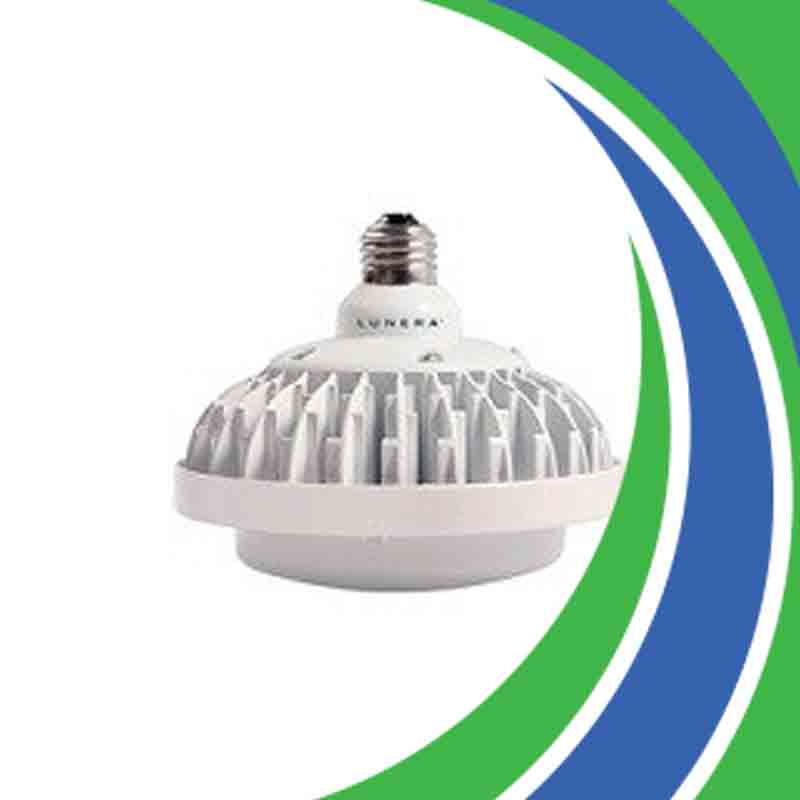 Reftrofit Lamp